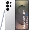 Samsung Galaxy S25 Ultra 5G 1TB WHITE
