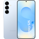 Samsung Galaxy S25 5G 128GB ICYBLUE