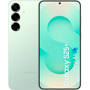 Samsung Galaxy S25+ 5G 256GB MINT