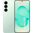 Samsung Galaxy S25 256GB Mint (PX)