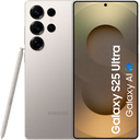Samsung Galaxy S25 Ultra 256GB Gray (PX)