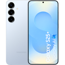 Samsung Galaxy S25+ 256GB Icyblue (PX)