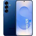 Samsung Galaxy S25 256GB Navy (PX)
