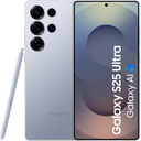 Samsung S25 Ultra 256GB Titanium Silverb (PX)