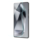 Just in Case 8504968 Screenprotector Gehard Glas Samsung Galaxy S25 Ultra