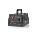 Nedis Stroom omvormer 230V AC - 110V AC 270W Type-E Stekker - POCO102