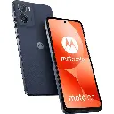 Motorola Moto E15 Denim Blue 64GB