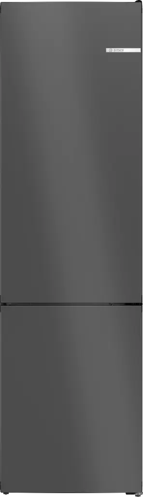 Bosch Combi Koelkast KGN39OCAF