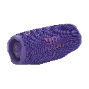 JBL CHARGE 6 Draagbare speaker Paars