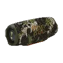 JBL Charge 6 Draagbare speaker Squad