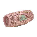 JBL CHARGE 6 Draagbare speaker Roze