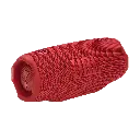 JBL Charge 6 Draagbare speaker Rood