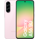 Samsung Galaxy A56 5G 128GB Pink