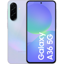 SAMSUNG GALAXY A36 5G 128GB LAVENDER