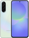 SAMSUNG GALAXY A36 5G 128GB LIME