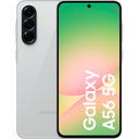 Samsung Galaxy A56 5G 128GB Lightgray