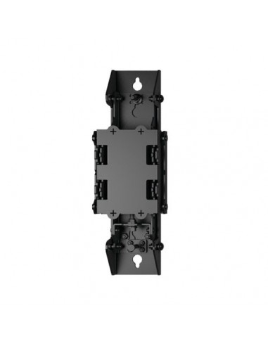 Chief FMSWM Fusion wandbevestiging voor hoogteverstelling (EX Demo)