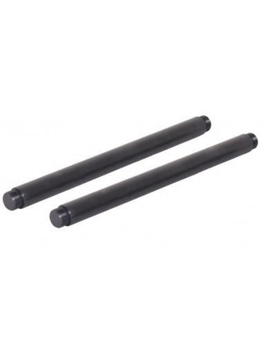 Chief FCK016 16" Mount Connector Black (EX Demo)