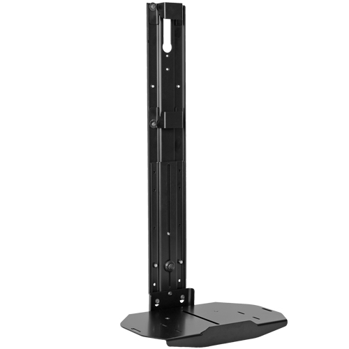 Chief FCA811 Fusion 14" Above/Below Shelf for XL Displays (EX Demo)