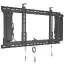 Chief LVSXU Connexsys™ Wall Mount for Video Wall Landscape Orientation without Rails
