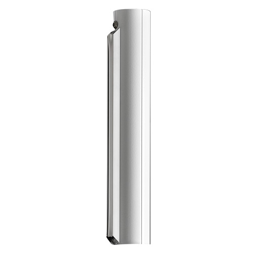 Chief CPAE300W Pin Connection Verlengkolom 3m Wit