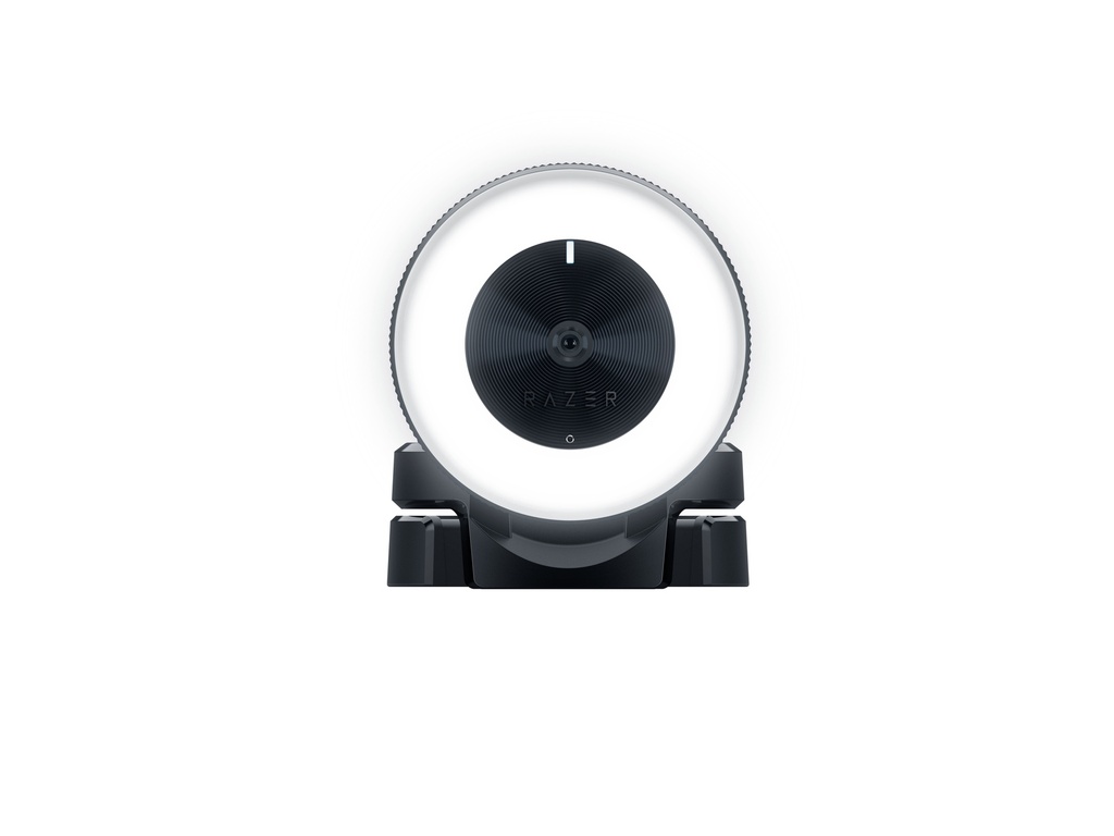 razer webcam kiyo rz19023201