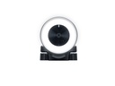 razer webcam kiyo rz19023201