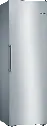 Bosch GSN36VIEP Diepvrieskast 186cm 242l 243 kWh/Jaar Inox