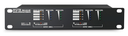 Biamp PM1122-INT Digital RS232 interface for PM1122 