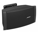 Bose Freespace DS16S Opbouwluidspreker 8Ω/100V 16W ​​Zwart (EX Demo)