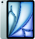 APPLE IPAD AIR 11 2025 WIFI 1TB BLUE