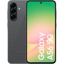SAMSUNG GALAXY A56 5G 128GB GRAPHITE+SIM