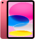 APPLE IPAD 11 2025 5G 128GB PINK