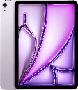 APPLE IPAD AIR 11 2025 WIFI 128GB PURPLE
