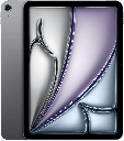 Apple Ipad AIR 11 2025 5G (128GB | grey)