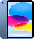 Apple Ipad 11 2025 - 5G (512GB | blue)