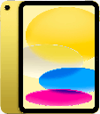 Apple Ipad 11 2025 WIFI (128GB | yellow)