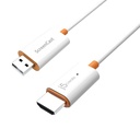 j5create ScreenCast HDMI Wireless Display Receiver