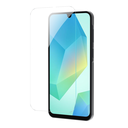Just in Case 8502872  Screenprotector Tempered Glass Samsung Galaxy A36/A56