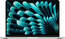 Apple MacBook Air MC654FNA Silver