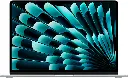 Apple MacBook Air MC6J4FNA Silver