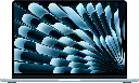 Apple MacBook Air MC6U4FNA Sky Blue