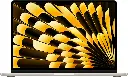 Apple MacBook Air MC6A4FNA Starlight
