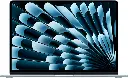 Apple MacBook Air MC7D4FNA Sky Blue