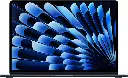 Apple MacBook Air MW1M3FNA Midnight