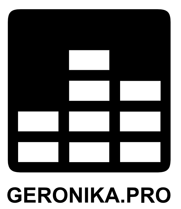 A&h meyer Netbox Slim 5 Slots (EX Demo) 