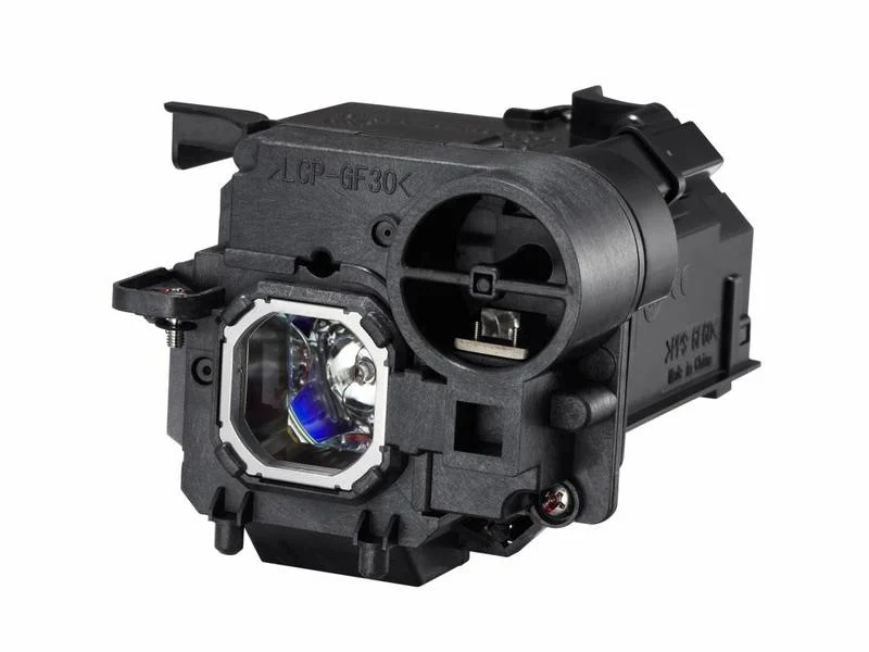 NEC NP33LP Projectorlamp