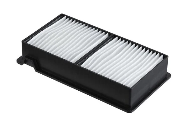 Epson ELPAF39 Luchtfilter
