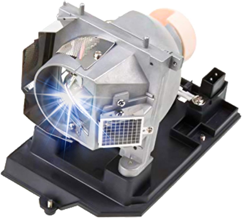 Go Lamps GL581 Projectorlamp NEC NP20LP