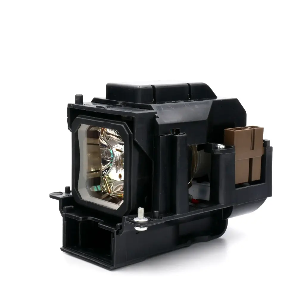 B-VT75LPA Projectorlamp Voor NEC LT380